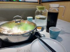 -京御煌三汁焖锅(益田假日里店)