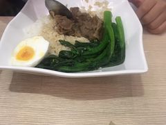 -佰搭果·广式茶餐厅(西华路店)
