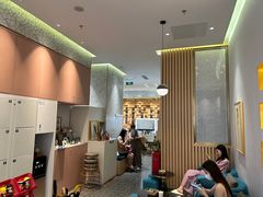 -海马体大师店(广州天汇广场IGC大师店)