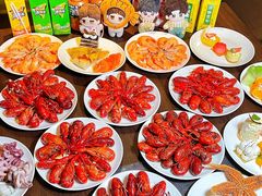 -乐咖啡西餐厅(太湖皇冠假日酒店)