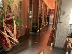 -觅唐MITONG(鸟巢店)