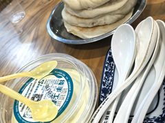 -夏家合汁(天润花园小区店)
