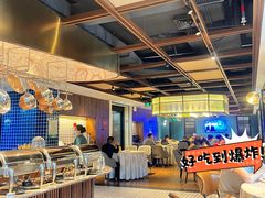 -佛山顺德香云纱园林酒店(清晖园店)