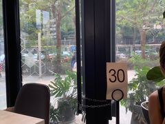 -Maxpoint Kitchen 西餐咖啡(乐峰广场店)