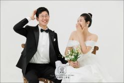 -壹HOME胶片摄影工作室
