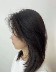 -潘多拉Hairsalon