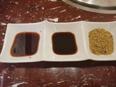-和牛村烧肉放题(淄博王府井店)