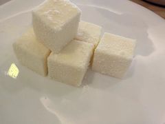 -万龙洲海鲜(南新仓店)