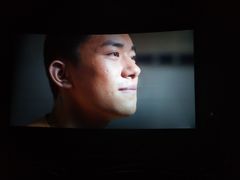 -CGV影城(源著IMAX店)