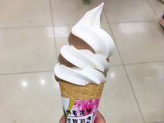 -农园餐厅(北京大学店)