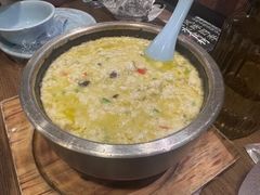 -7017浙菜•建德味(市心北路店)