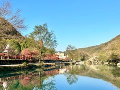 -鹿亭中村