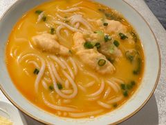 -南海渔村(珠江新城店)