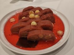 -眉州东坡(华联万柳店)