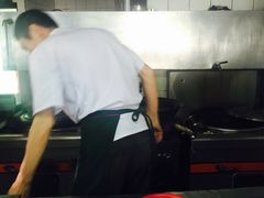 -宋家馄饨馆(八一公园店)