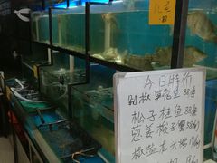 -阿姐小菜(三林店)