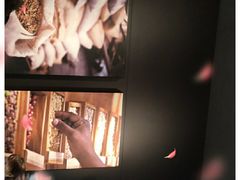 -星巴克(南京江宁文鼎广场店)
