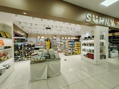 -翠微超市(牡丹园店)