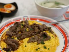 -有章牛杂(石厦店)