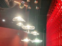 -阿伟海鲜楼·福建菜(延寿店)