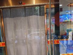 -百味饺子城•海鲜家常菜(秦皇岛店)