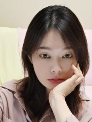 点击看大图 -广州美莱医疗美容医院