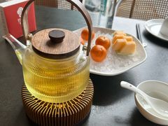 -炊江南·上海菜(国展华漕店)