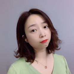 -希木造型定制