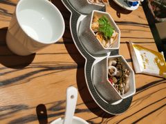 -东莱海上(长宁来福士店)