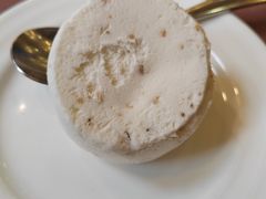-红房子西菜馆(淮海店)