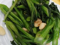 -壹厨饭店(五羊店)