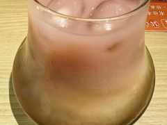 -白熊咖哩(新世界城店)