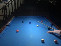 -道顺射箭·团建·骑射(张杨路店)