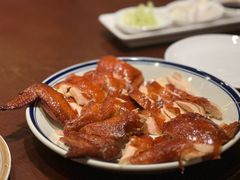 -逸东轩(香港逸东酒店)
