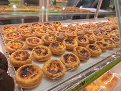 -糕材生•糕点•生日蛋糕(钟楼街店)
