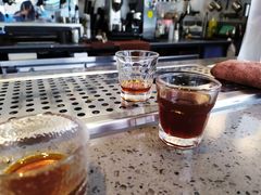 -CoffeeVendor(西乡店)