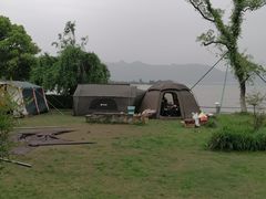 -东钱湖旅游度假区