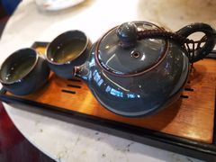 -国际饭店·原点咖啡吧ORIGIN CAFE&BAR