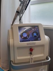 -杭州米兰柏羽医疗美容医院