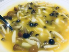 -古越舫·精品杭帮菜(商都路店)