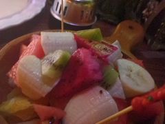 -鸡尾酒实验室酒吧(隆礼路店)