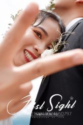 -太古映画婚纱摄影(天河店)