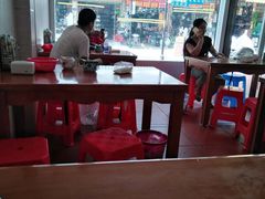 -求生煎包(武夷小区店)