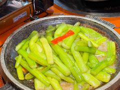 -农厨好味·温泉鹅·农家菜