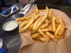 -LES ELITES 英集荟(南京西路店)