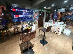 -4k轰趴馆(苏州街店)