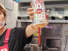 -DQ·蛋糕·冰淇淋(五角场万达店)
