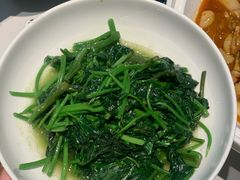 -凤凰湘语(浦东旗舰店)