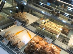 -老大昌(淮海中路店)