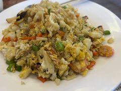 -聪辉同安老美食饭店(大元路店)